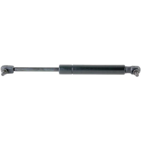 Stabilus Gas strut L285mm 1150N CA095303