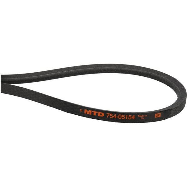 MTD V-Belt A Section, x 98.06 75405154