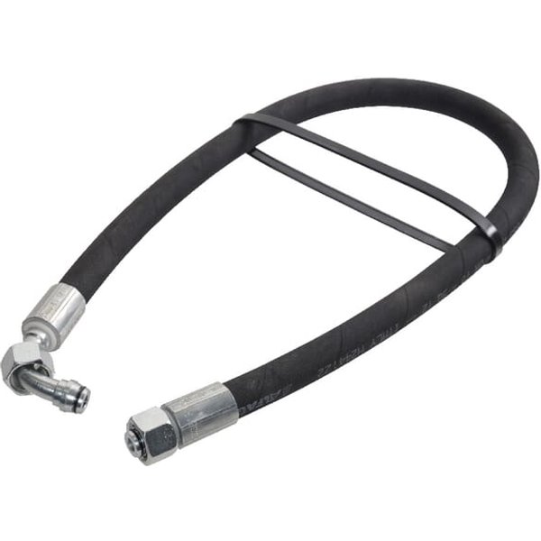Alfagomma Hydr.Hose compl.DN10.800-90° DKLO1080090