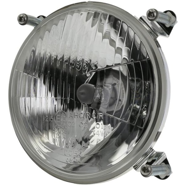 Massey Ferguson (AGCO) Headlight 3305625M92