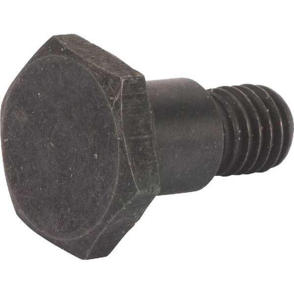 Solo stud bolt coupling M8x20 0018114