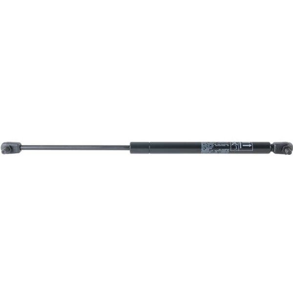 Stabilus Gas strut L404mm 450N CA8144PO
