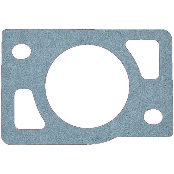 John Deere Thermostat Gasket R502814