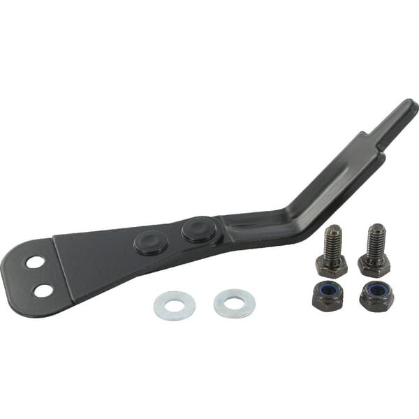 Etesia Lever+screw ET24439