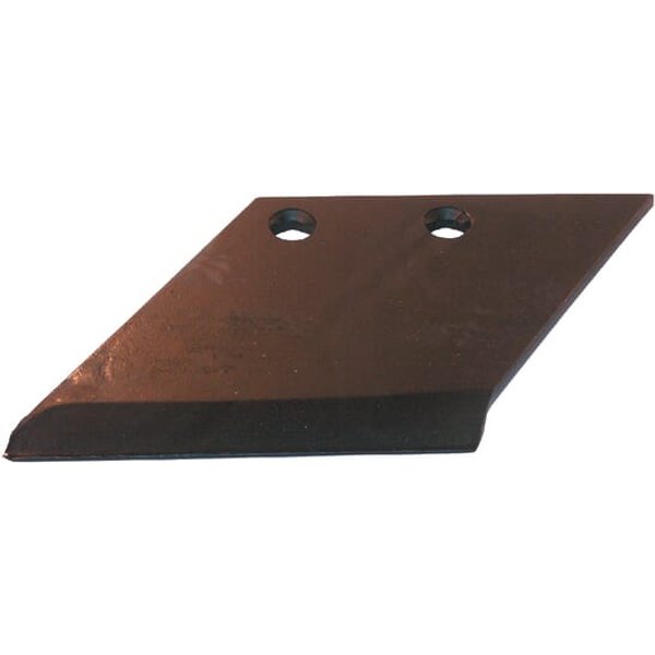 Non Original Wing 6" LH 2 hole, Taylor-Gent G1425P02BN