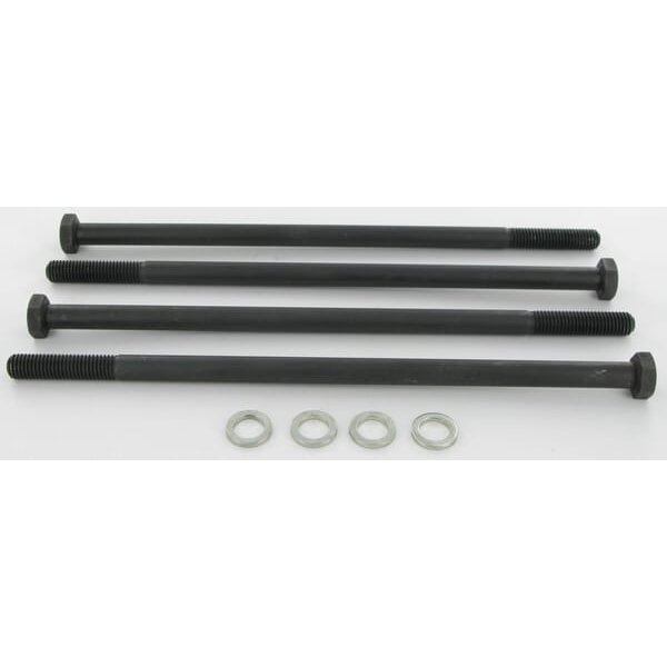 Casappa Tie bolts polaris 30 M12x280 PLP930M12280