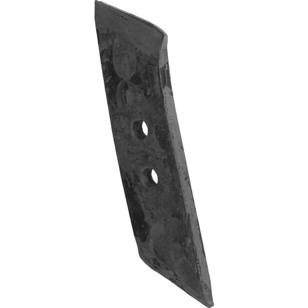 Mølbro Point reversible RH unpainted 5040053090