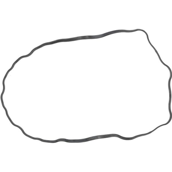 Kubota Valve cover gasket 1G91114523