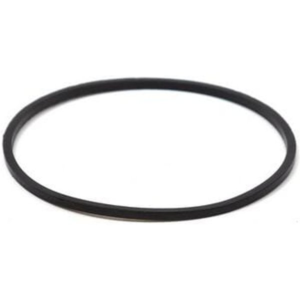 Briggs & Stratton Gasket float bowl 797625