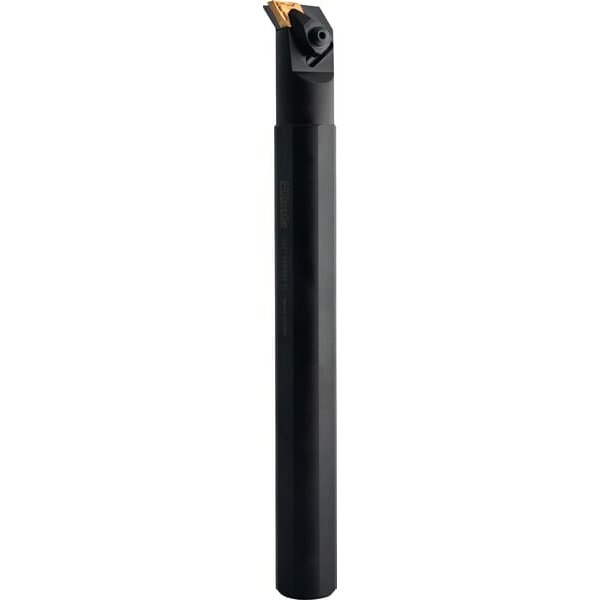 Huvema Rotating holder, right 93° DDUNR S32SDDUNR15