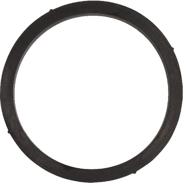 Banjo Gasket 3"+RIB M301G