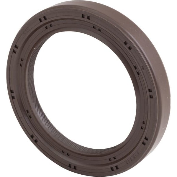 Kubota Oil seal front 1C02004140