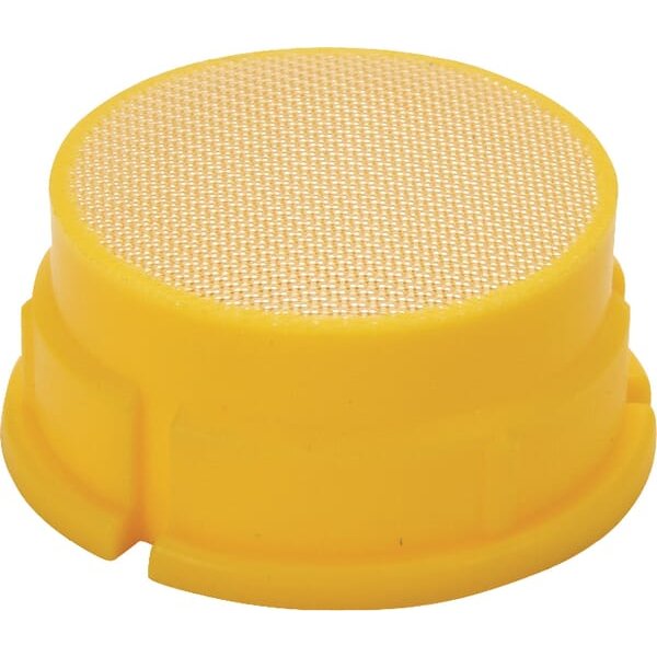 Valeo Strainer filter for expansion tank 9910041