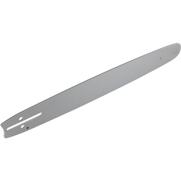 Alpina Guide bar 18" .325"/.058" ALP4112490