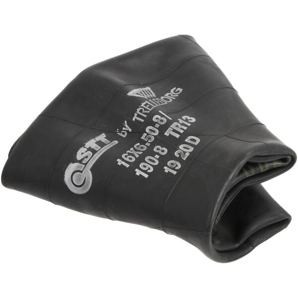 Etesia Inner tube ET29626