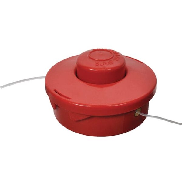 Alpina Trimmer head 2 line ST255J ALP6981308