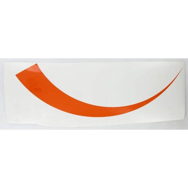 Kramp Sticker for MI 514Z MI517Z