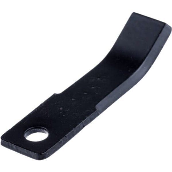 Husqvarna Blade 535415063