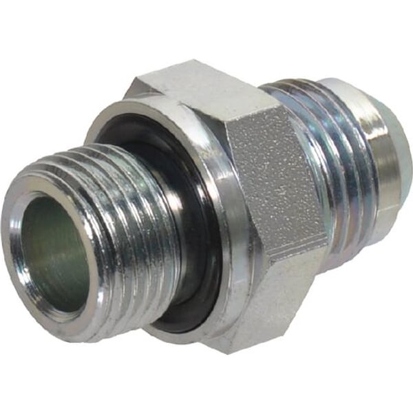 Alfagomma Male stud 3/4 JIC x M18 RIM1218WD