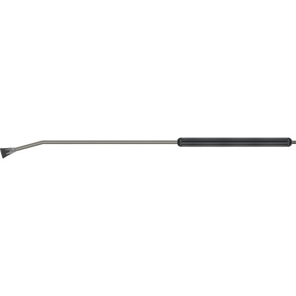 Kramp Lance 1500mm 15° stainless steel HD301787