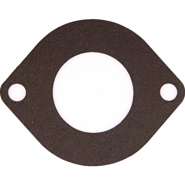 Massey Ferguson (AGCO) Thermostat Gasket 3641766M1