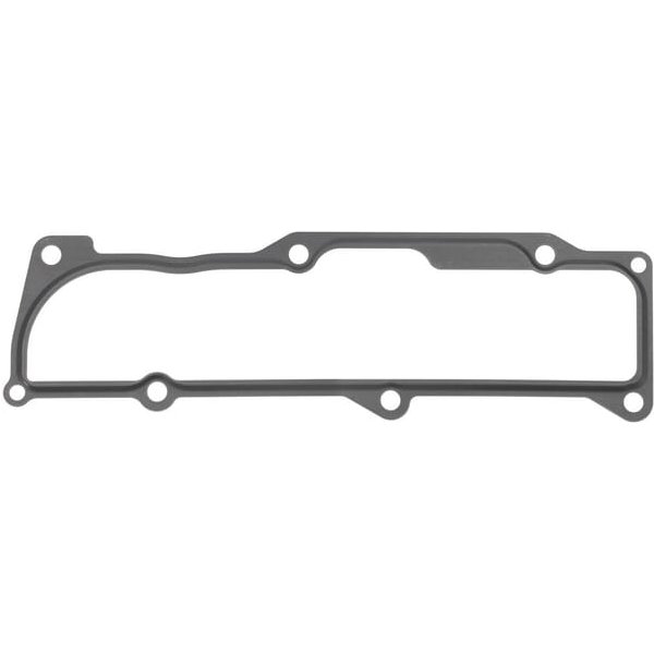 Weidemann Cylinder head gasket 1000148851
