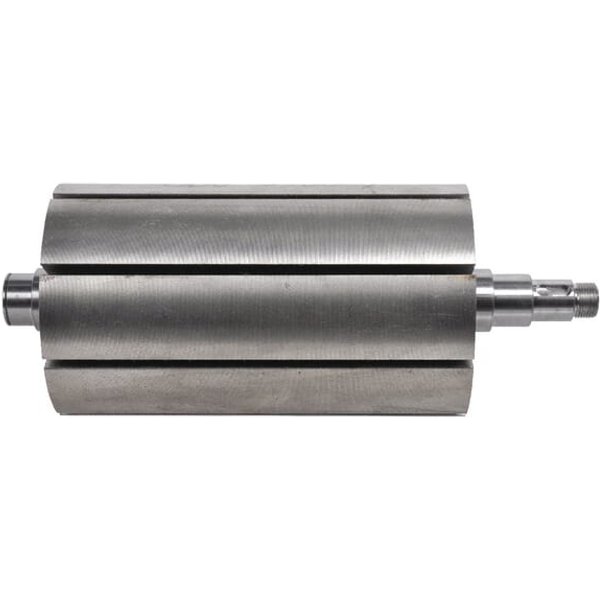 Battioni Pagani Rotor for MEC9000/M CM5M10
