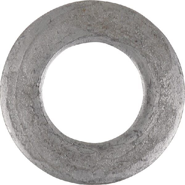 Kuhn Conical Spring Washer 80281600