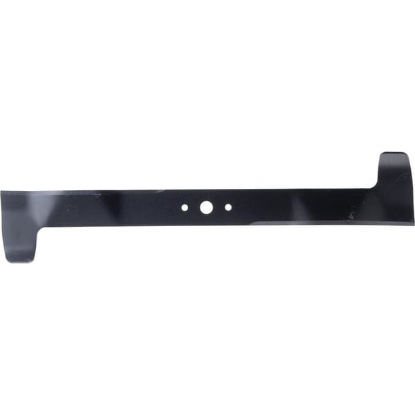 Stiga Mulching blade set Left and Right blade 122cm 1134922901