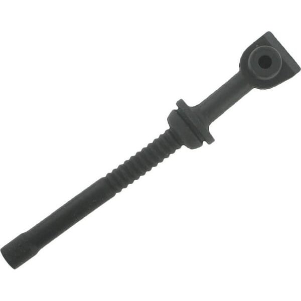 Stihl Fuel line 11306479400