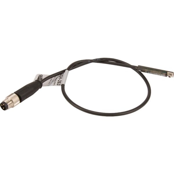 Camozzi Sensor CSH263