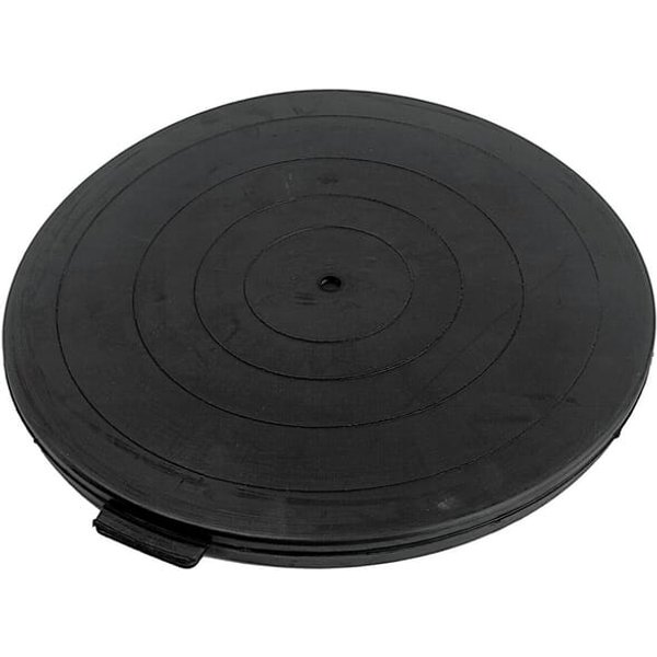 GEOline Tank lid rubber 365mm 8184001