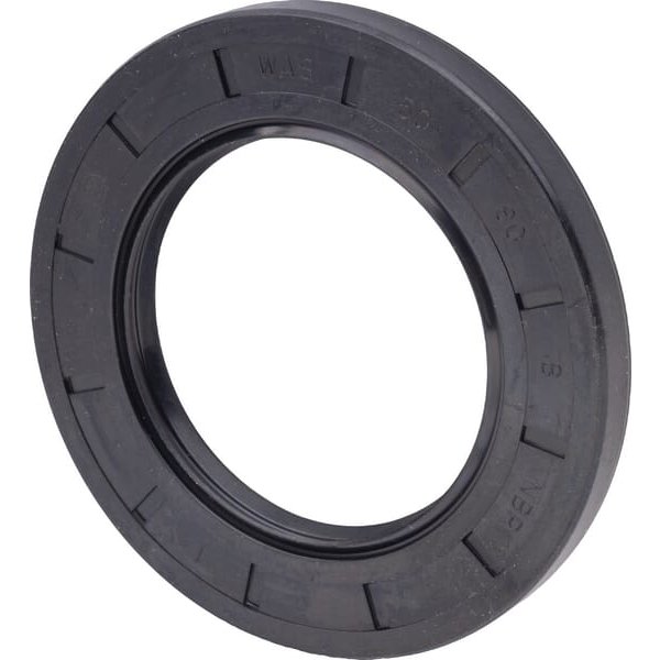 Krone Radial seal B2 50x80x8 009363002