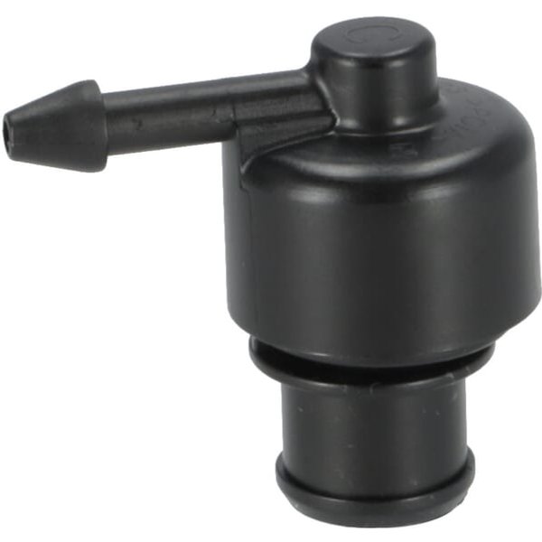 Stihl Breather 42383505800
