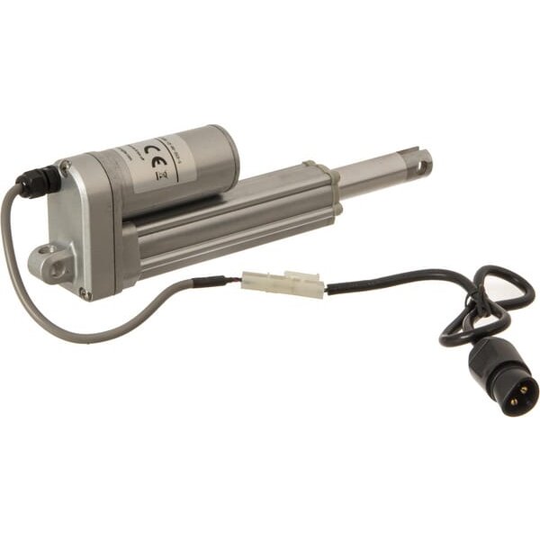 Stiga Electric lifter for mowing deck CD 95-100-105 1180010042