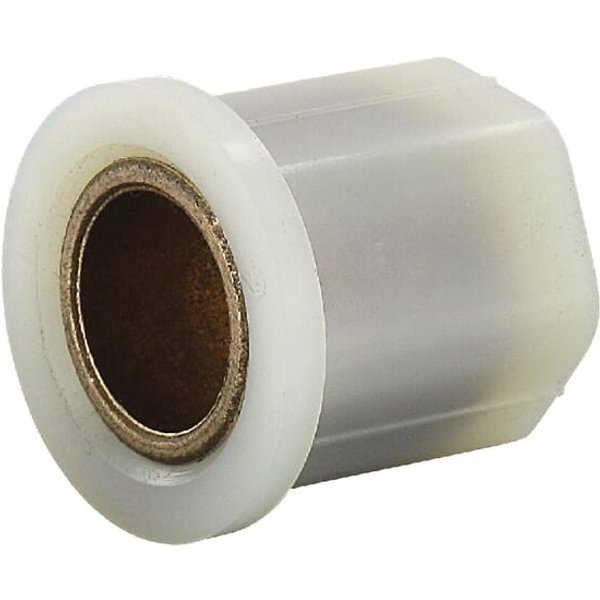 Agri-Fab Bearing bush 67407