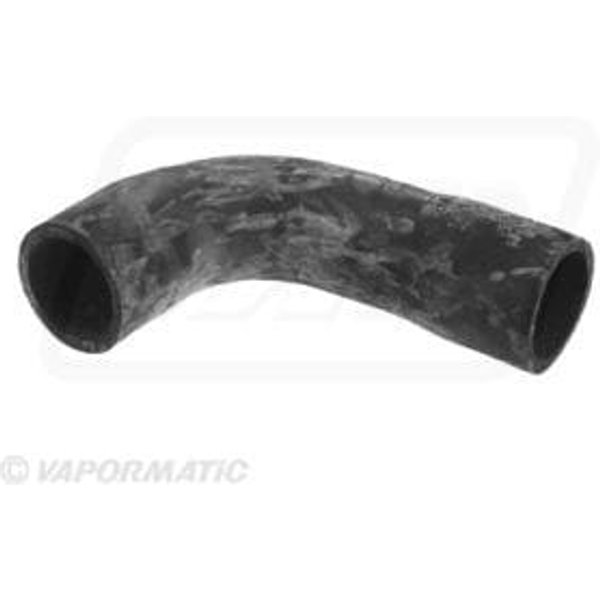 Vapormatic Top radiator hose VPE4158