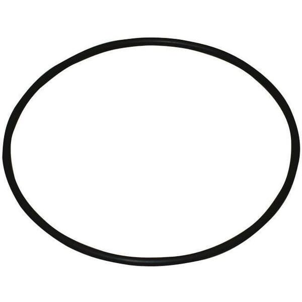 Fella O-ring 103x3.55 127800