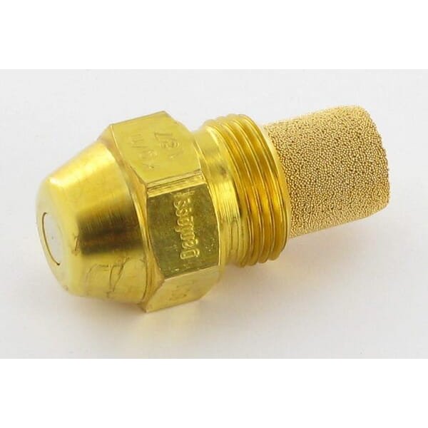 Kongskilde Industries A/S Shifter 0.5 Gall. 60'S 9021088002400