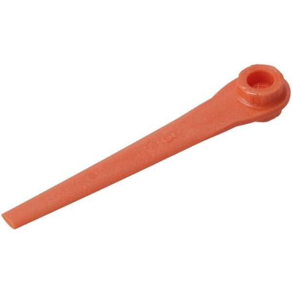 Husqvarna Blade set for turbo trimmers (20 pcs) 901086901