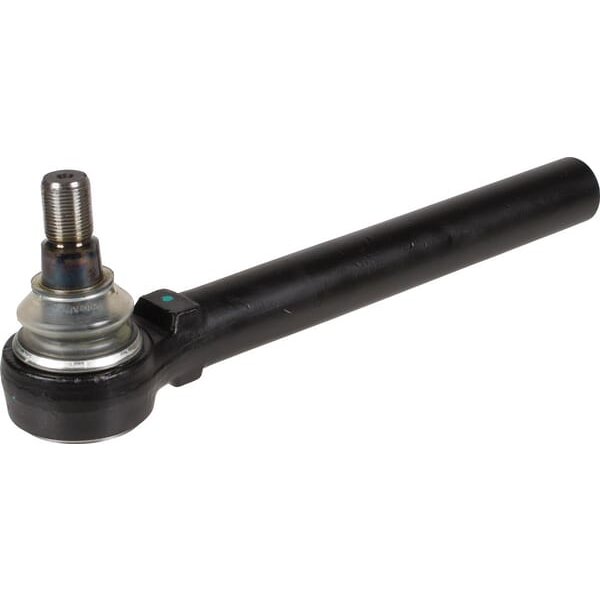 Kramp Tie rod end SHP498KR