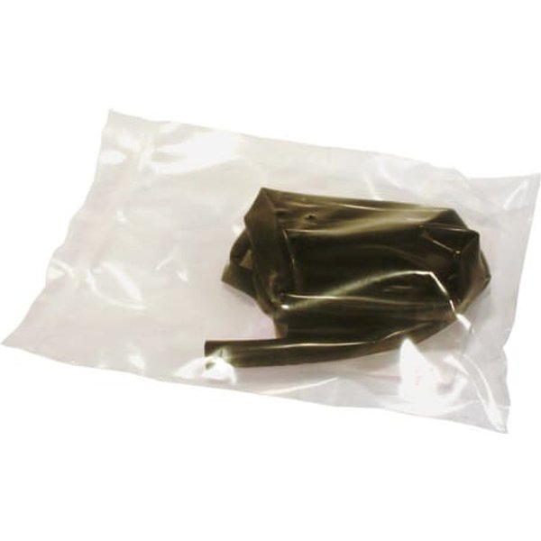 Vapormatic Heat shrink sleeve (5m) VLC2181