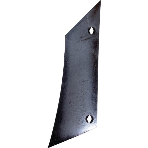 Grégoire-Besson Shin LH flat E8HL IRONCARB Gand B 173461