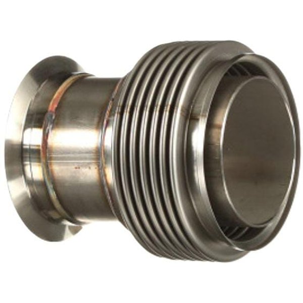 FPT Industrial Exhaust joint sleeve 5801638430FPT