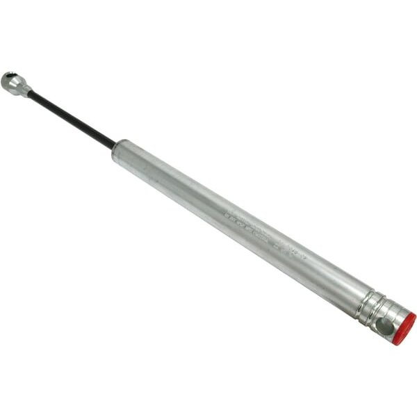 Vapormatic Gas strut VPN4408