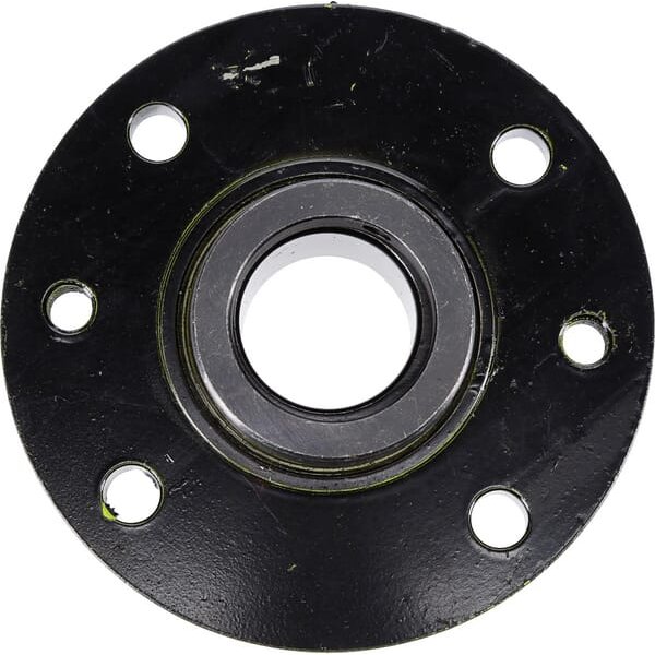 Kramp Bearing unit 0006803361KR