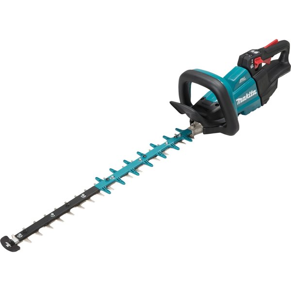 Makita DUH601RT BL LXT Hedge Trimmer 18 V DUH601RT