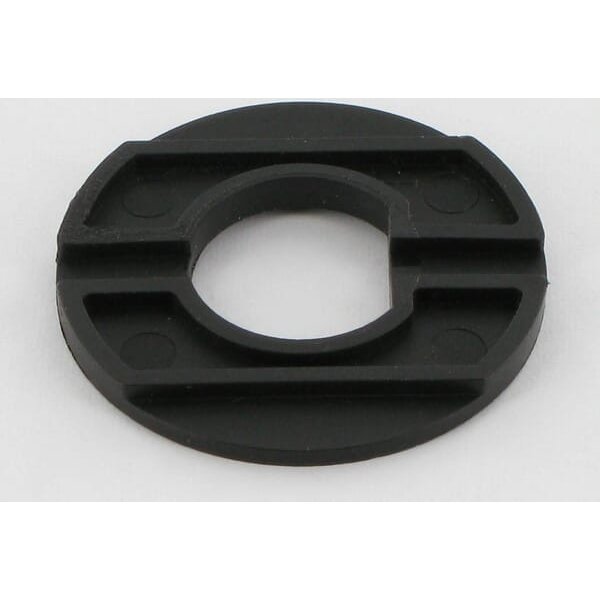 AL-KO Ring AK514336