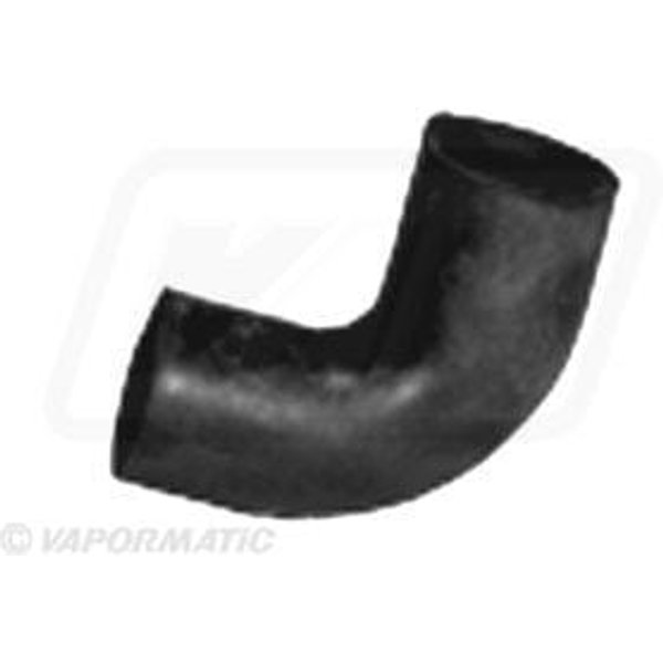 Vapormatic Water pump hose VPE4128