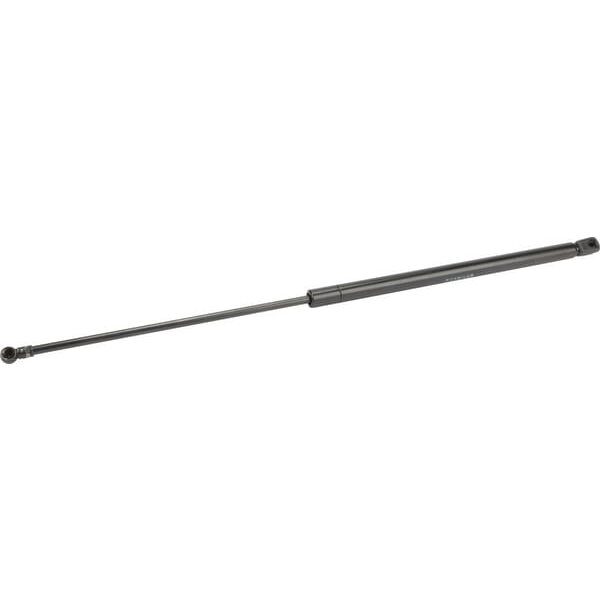 Stabilus Gas strut L590mm 530N CA0678NN